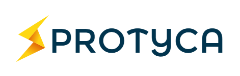 protyca